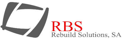 RBS Rebuild Solutions